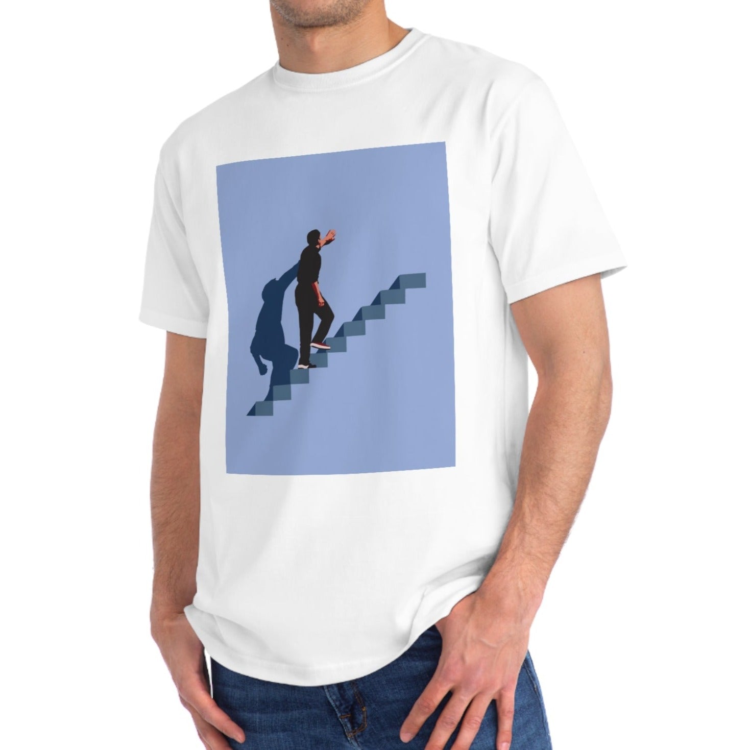 The Truman Show Shirt