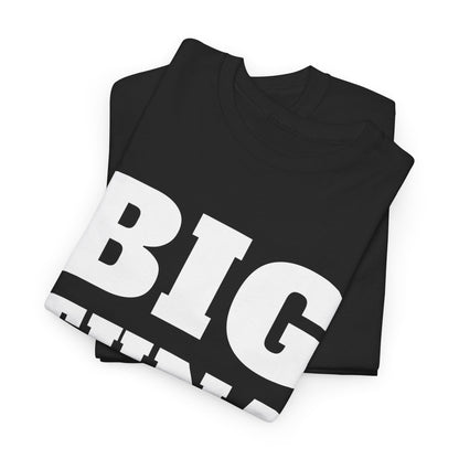 Big Tuna Unisex T-Shirt