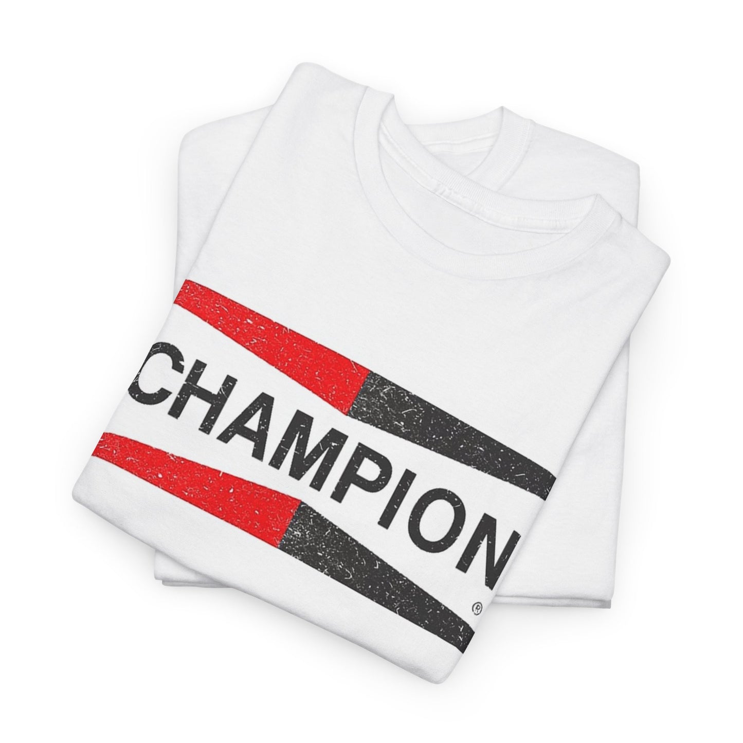 Champion OUATIH T-Shirt