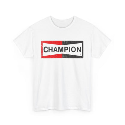 Champion OUATIH T-Shirt