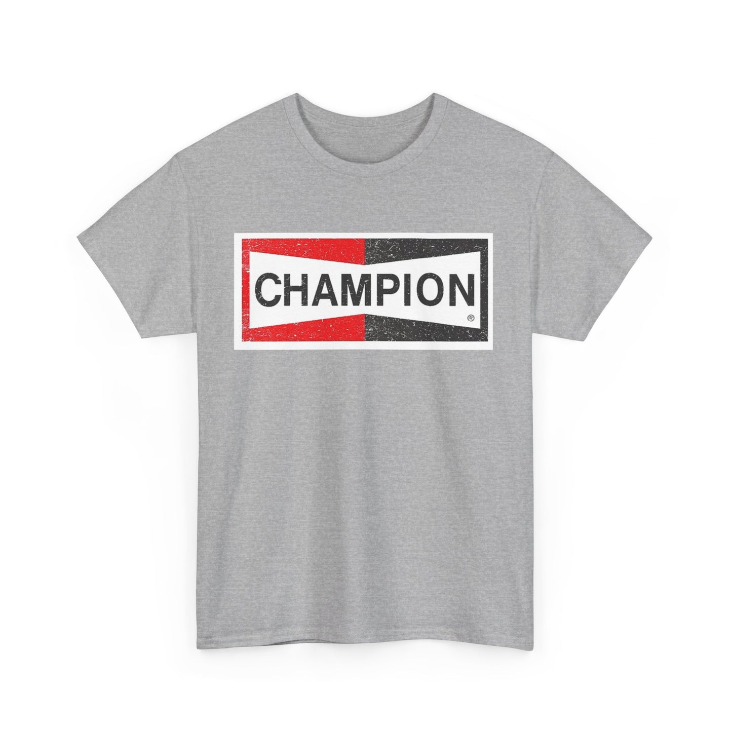 Champion OUATIH T-Shirt