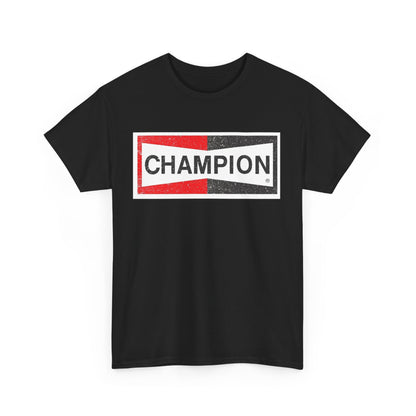 Champion OUATIH T-Shirt