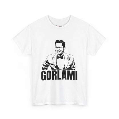 Gorlami Premium Unisex T-Shirt