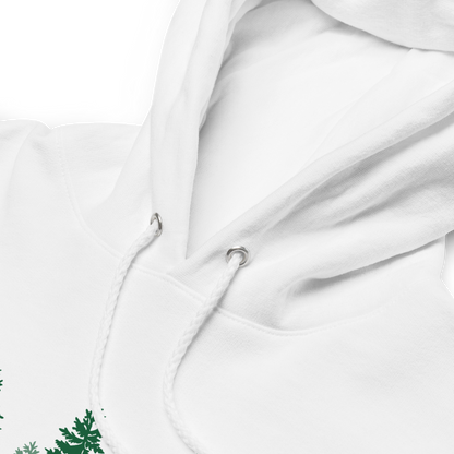 Christmas Things - Unisex Heavy Blend Hoodie Looper Tees